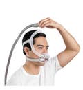 ResMed AirFit F30i Full Face CPAP Mask