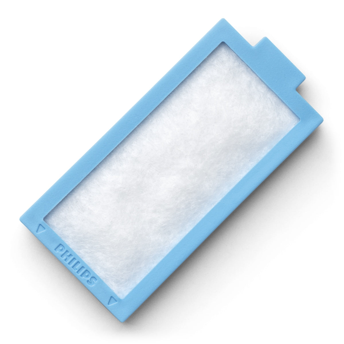 Philips Ultra Fine Filter for DreamStation 2 CPAP & BiPAP Machines