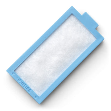 Philips Ultra Fine Filter for DreamStation 2 CPAP & BiPAP Machines