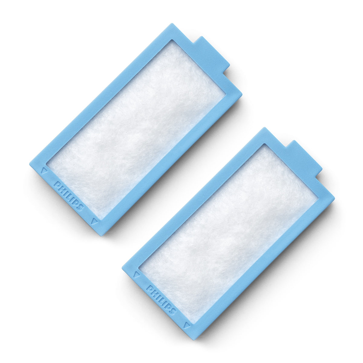 Philips Ultra Fine Filter for DreamStation 2 CPAP & BiPAP Machines