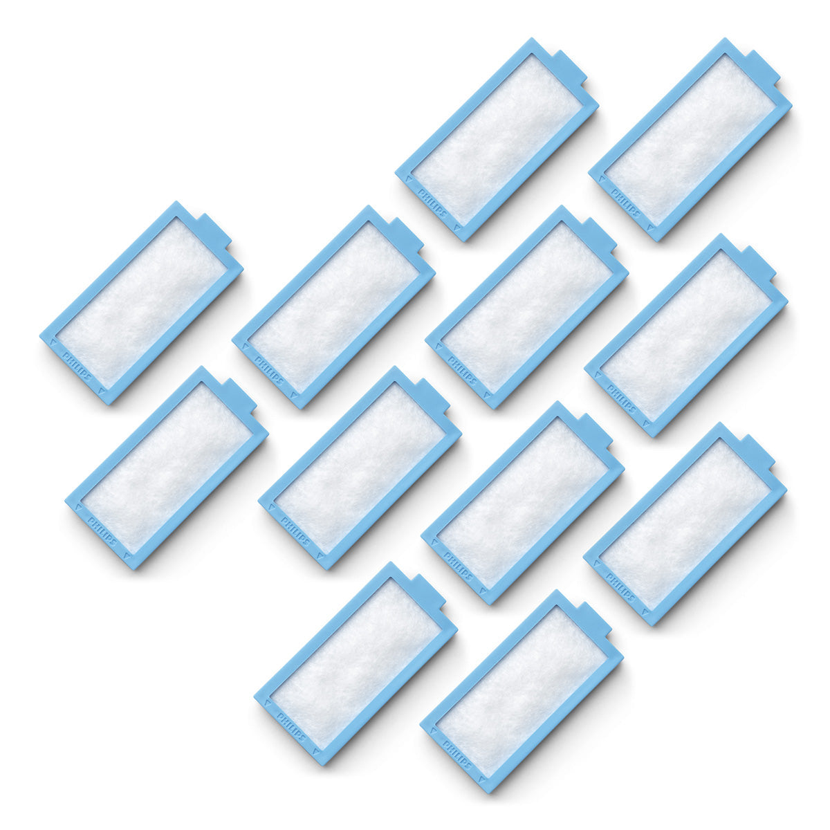 Philips Ultra Fine Filter for DreamStation 2 CPAP & BiPAP Machines
