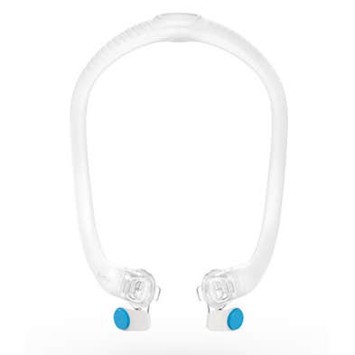 ResMed AirFit X30i Oral Nasal CPAP Mask