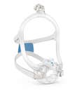 ResMed AirFit X30i Oral Nasal CPAP Mask