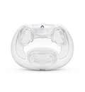 ResMed AirFit X30i Oral Nasal CPAP Mask