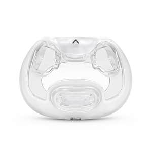 ResMed AirFit X30i Oral Nasal CPAP Mask