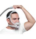 ResMed AirFit X30i Oral Nasal CPAP Mask