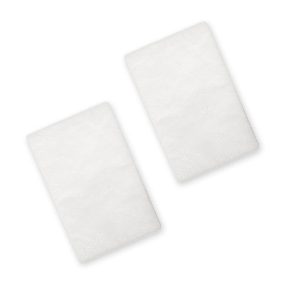 Resmed Standard Disposable Filter for AirSense 10 and S9 CPAP Machines