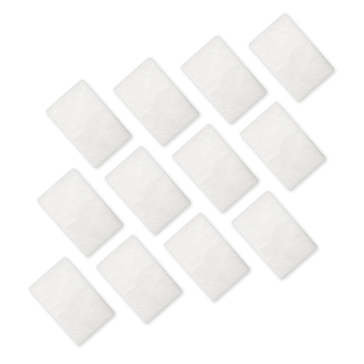 Resmed Standard Disposable Filter for AirSense 10 and S9 CPAP Machines
