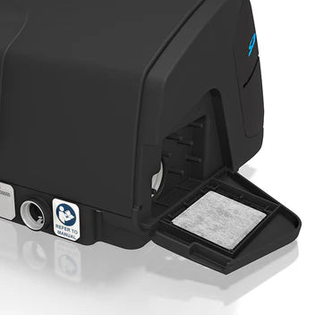 HypoAllergenic Filters for AirSense 10, AirCurve 10, AirStart 10 & S9 Series CPAP/BiLevel Machines