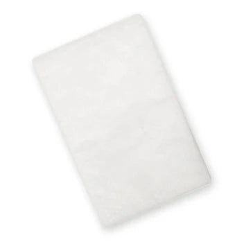 HypoAllergenic Filters for AirSense 10, AirCurve 10, AirStart 10 & S9 Series CPAP/BiLevel Machines