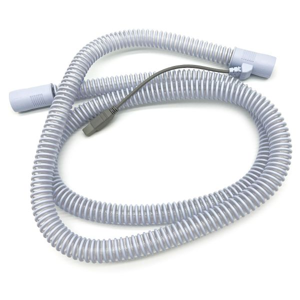 React Health Luna G3 Heated Tubing 1.8m