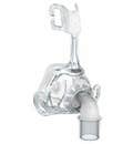 ResMed Mirage FX for Her Nasal CPAP Mask