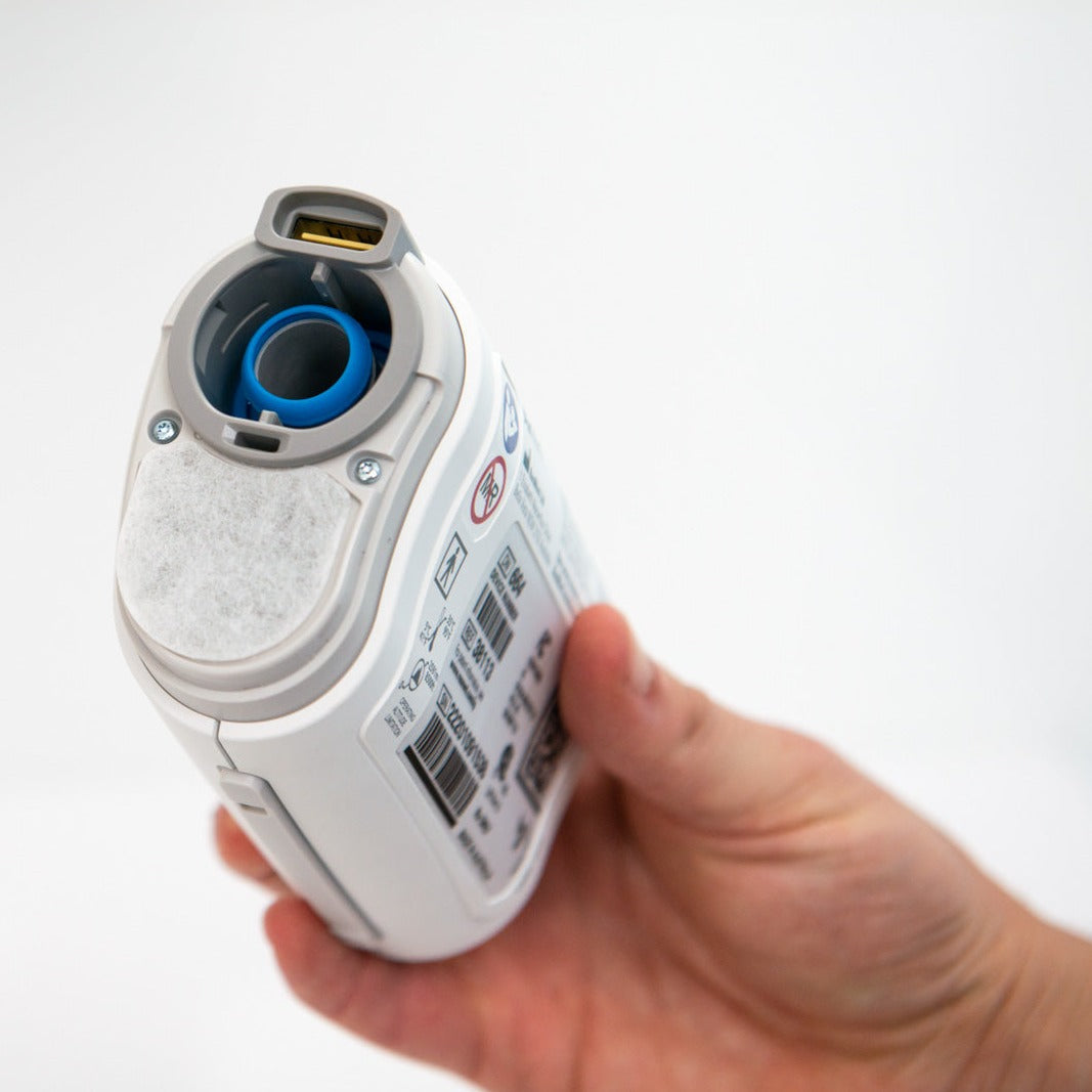 ResMed AirMini Disposable Fine Filters