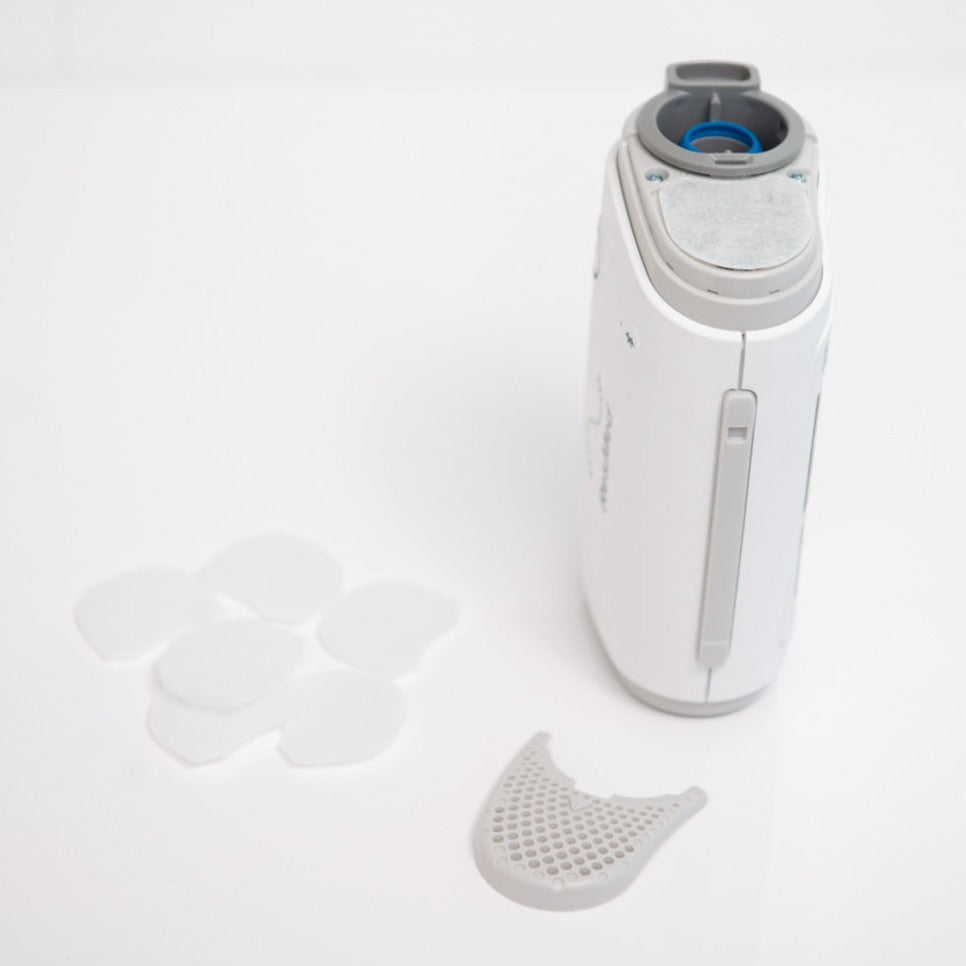 ResMed AirMini Disposable Fine Filters