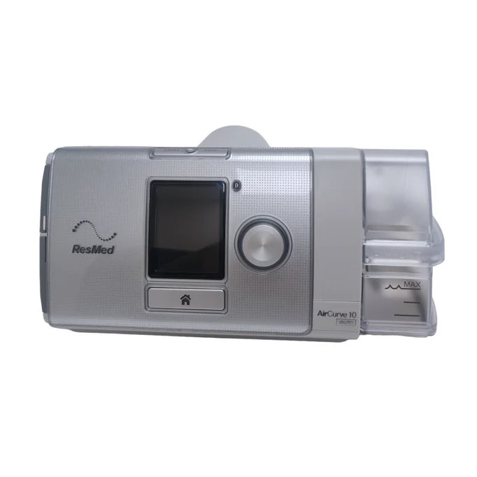 Resmed Standard Disposable Filter for AirSense 10 and S9 CPAP Machines