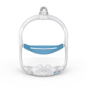 ResMed AirFit P30i Nasal Pillow CPAP Mask Starter Pack