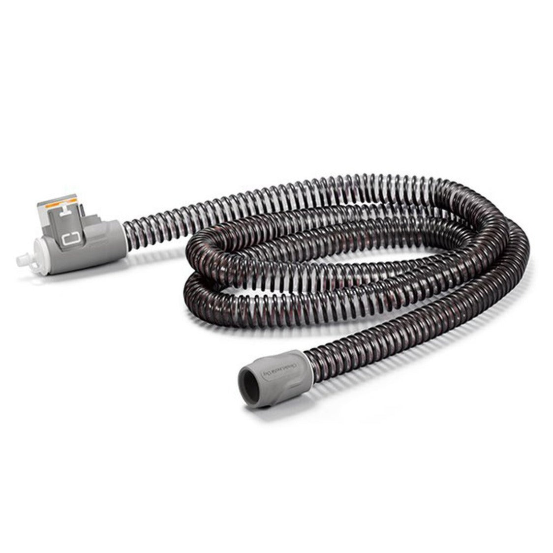 ResMed ClimateLineAir Oxy Heated Tube for AirSense 10 and AirCurve 10