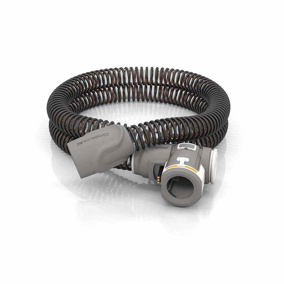 ResMed ClimateLineAir Oxy Heated Tube for AirSense 10 and AirCurve 10