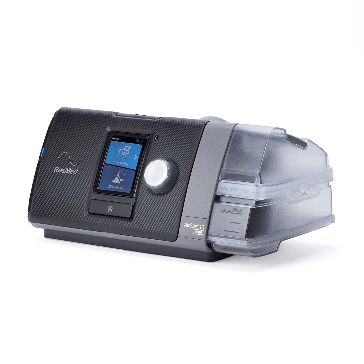HypoAllergenic Filters for AirSense 10, AirCurve 10, AirStart 10 & S9 Series CPAP/BiLevel Machines