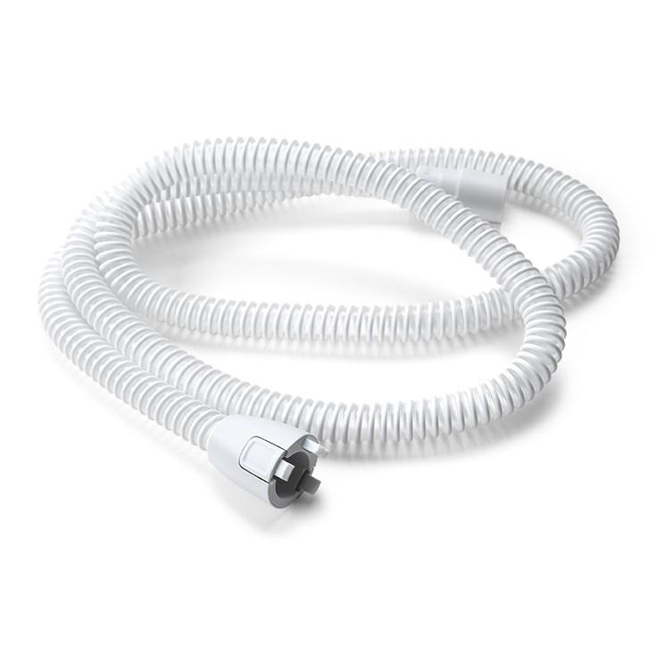 Philips Respironics DreamStation Heated Tubing