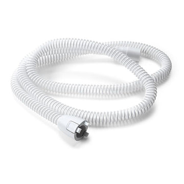 Philips Respironics DreamStation Heated Tubing