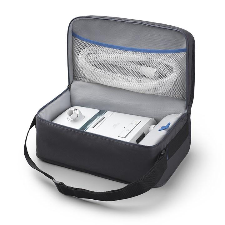 Philips Respironics DreamStation Heated Tubing
