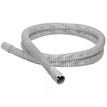 TUBHC900ICON208 Heated CPAP Tube