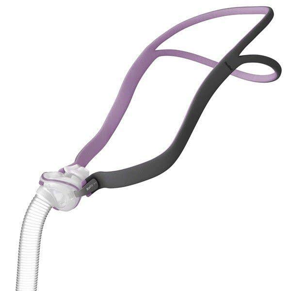 ResMed AirFit P10 for Her Nasal Pillow CPAP Mask