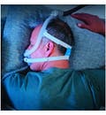 ResMed AirFit F30i Full Face CPAP Mask