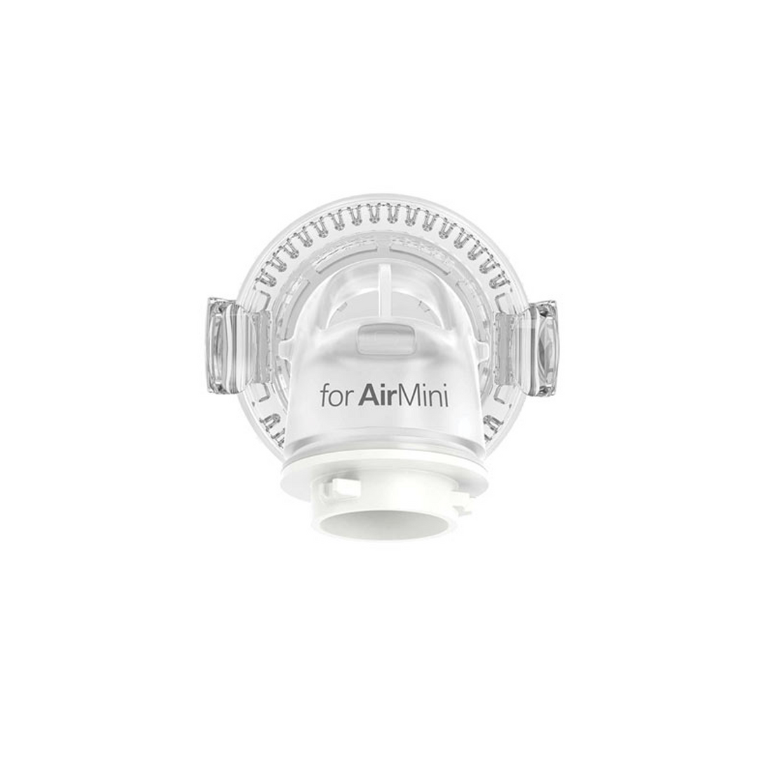 ResMed AirMini Mask Connector for AirFit and AirTouch F20 F30