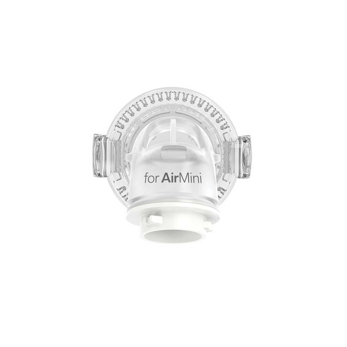 ResMed AirMini Mask Connector for AirFit and AirTouch F20 F30