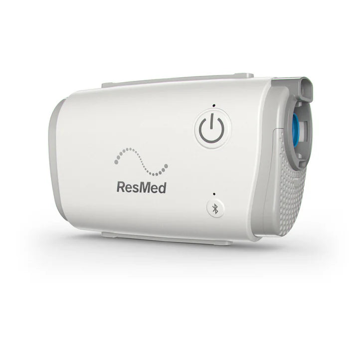 Spirit Medical Disposable Filter for Resmed AirMini AutoSet CPAP Machine