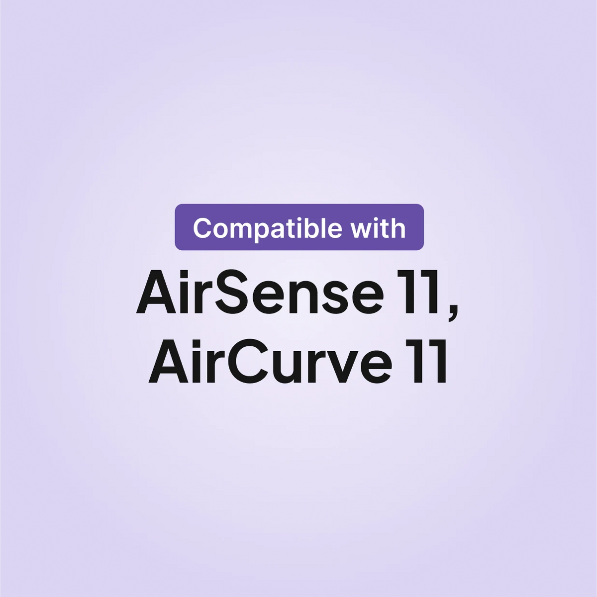 ResMed AirSense 11 & AirCurve 11 Standard Filters