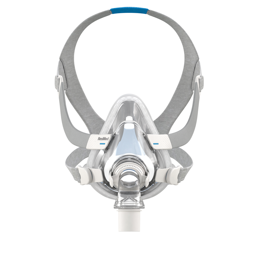 Resmed AirTouch F20 Full Face CPAP Mask