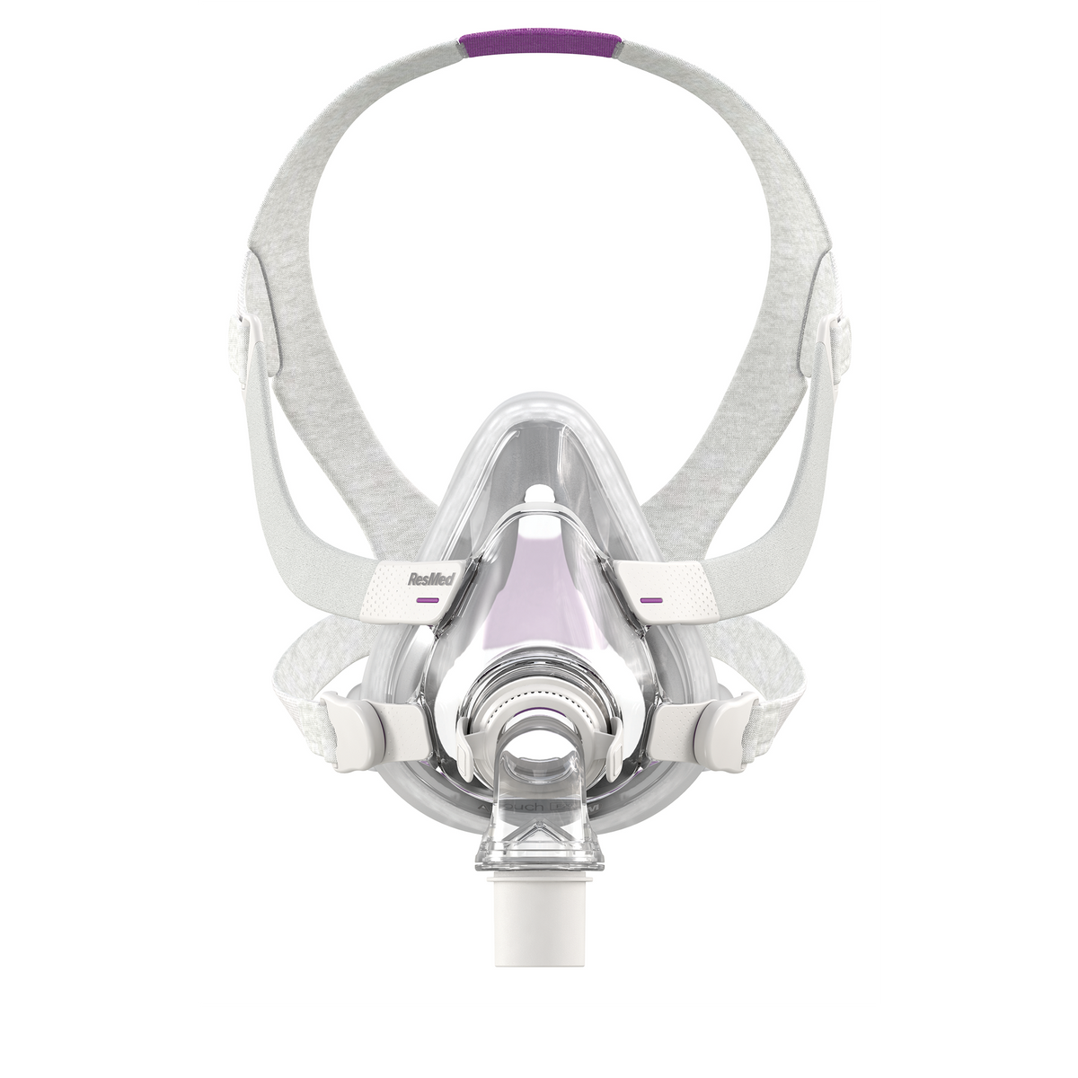 Resmed AirTouch F20 Full Face CPAP Mask