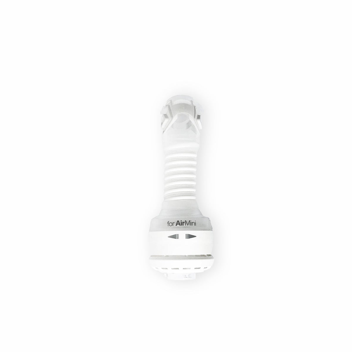 Resmed AirFit N20 AirMini CPAP Mask Connector