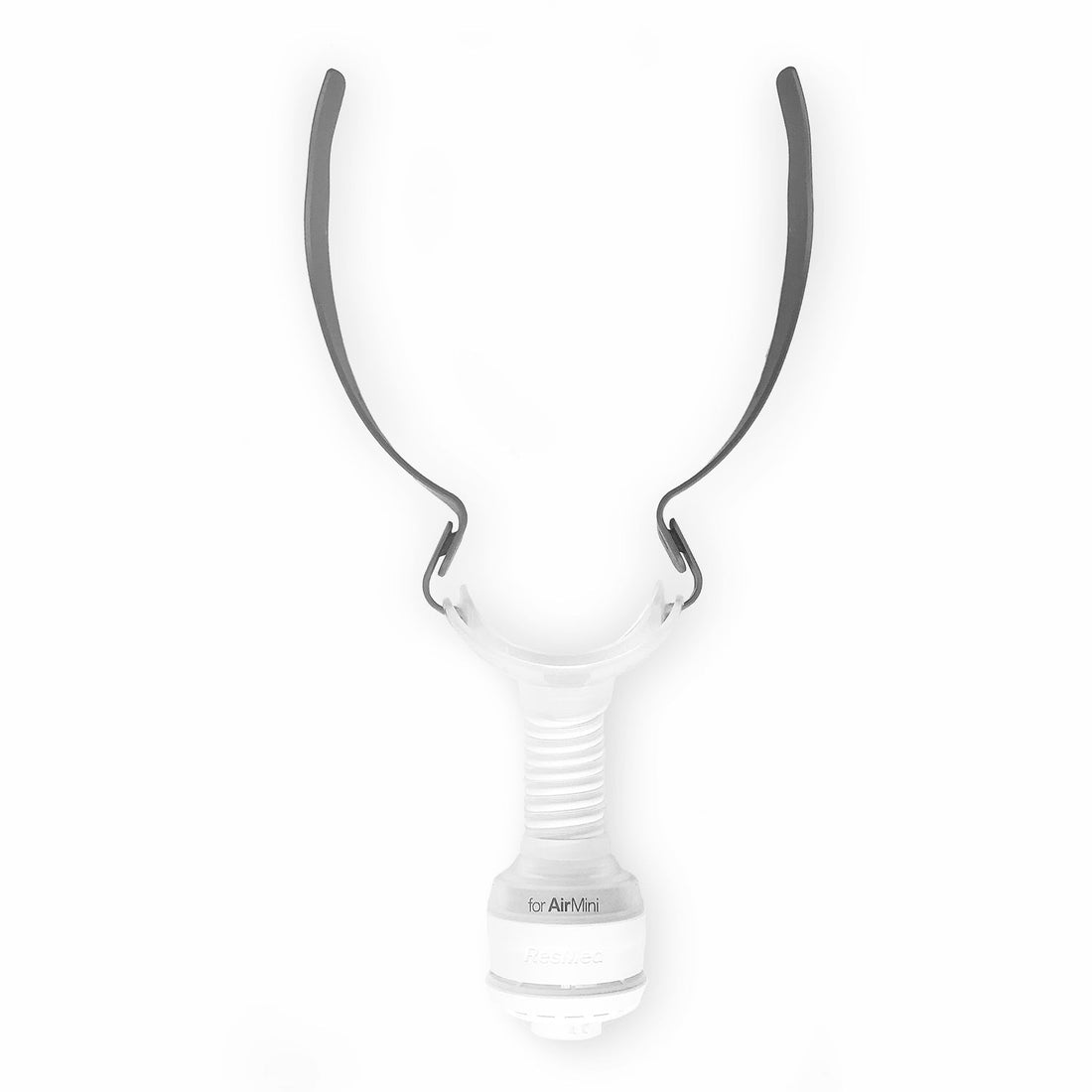 ResMed AirMini Connector for AirFit P10 CPAP Mask