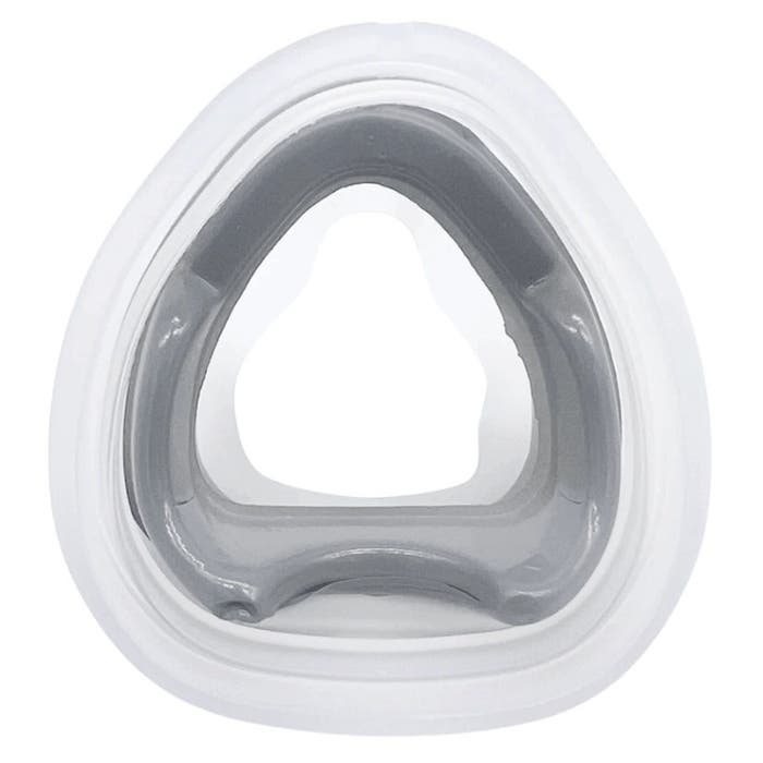 Fisher & Paykel FlexiFit 407 Nasal CPAP Mask