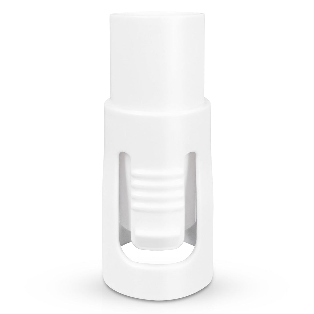 CPAPhero Universal Hose Tubing Adapter for ResMed AirMini CPAP Machine
