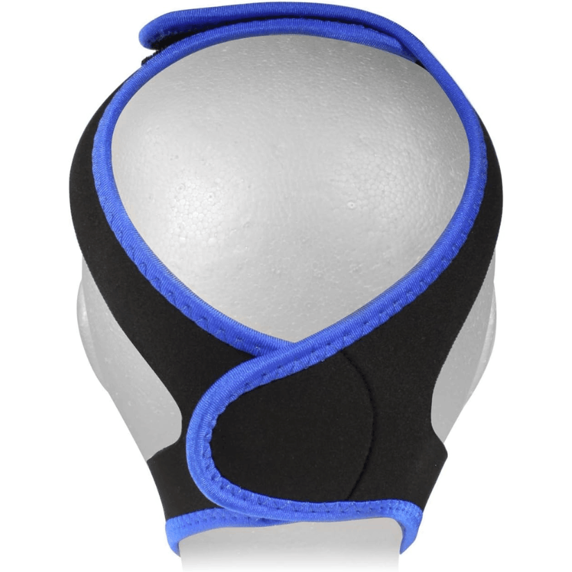 CPAPology Morpheus Deluxe CPAP Chinstrap