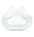 ResMed AirFit F30i Full Face CPAP Mask