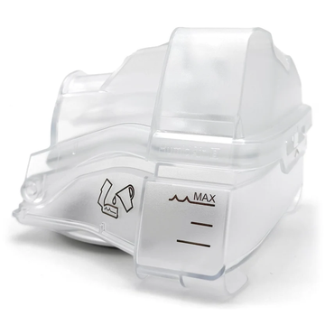 ResMed AirSense 10 HumidAir Water Chamber