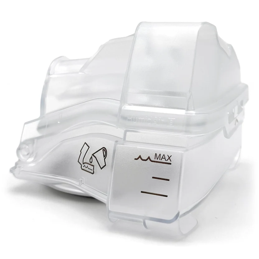 ResMed AirSense 10 HumidAir Water Chamber
