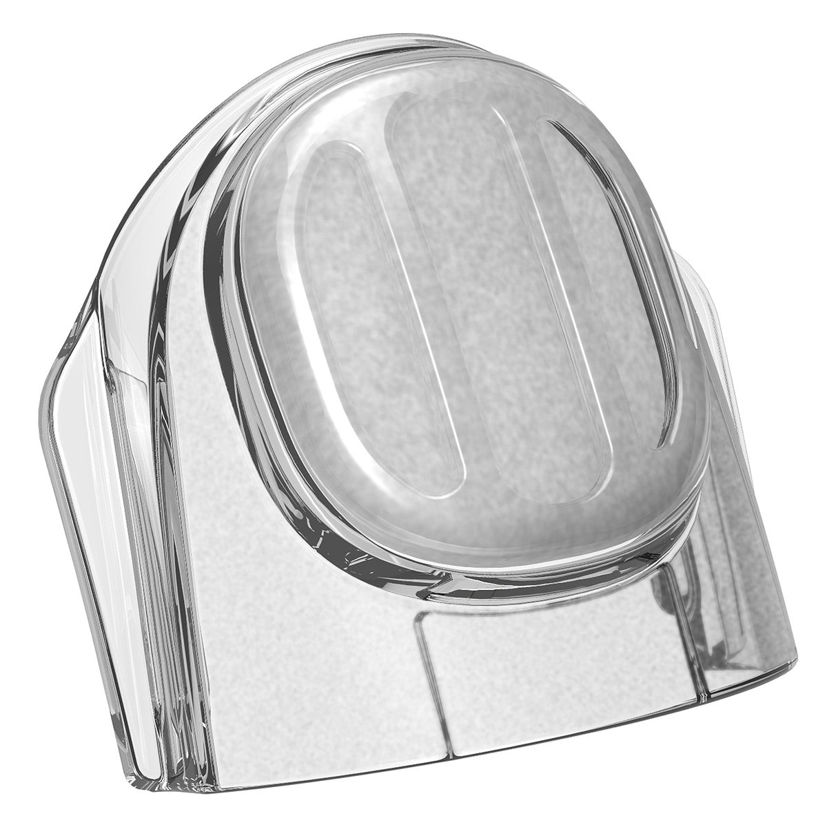 Fisher & Paykel Q Diffuser Filters for Pilairo Q CPAP Mask (10 Pack)