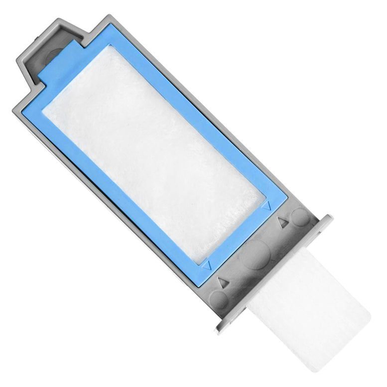 Reusable Foam Pollen Filter for DreamStation 2 CPAP Machines