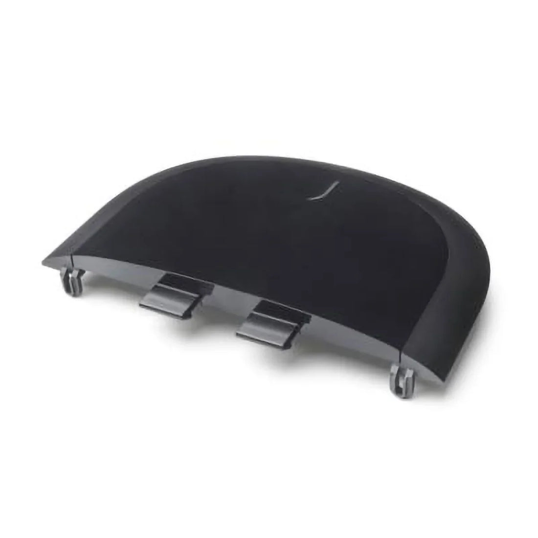 Philips Respironics DreamStation 2 Humidifier Tank Lid