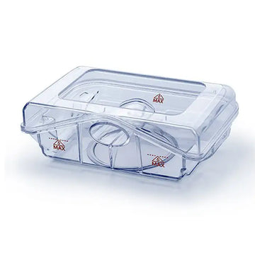 Philips Respironics DreamStation Water Chamber