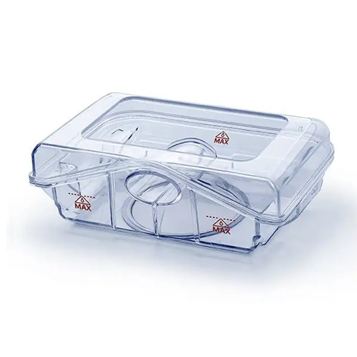 Philips Respironics DreamStation Water Chamber