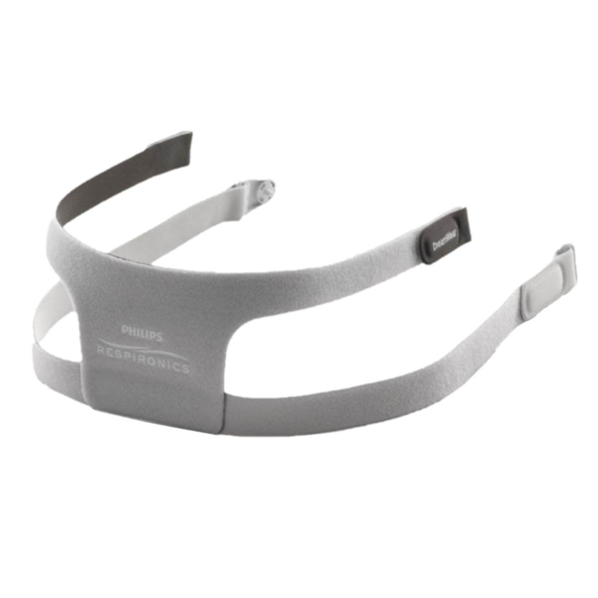 Philips Respironics DreamWear Full Face CPAP Mask