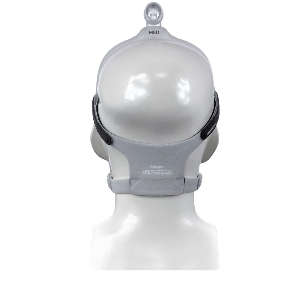 Philips Respironics DreamWear Full Face CPAP Mask